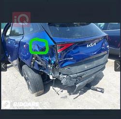 کیا سپۆرتاج